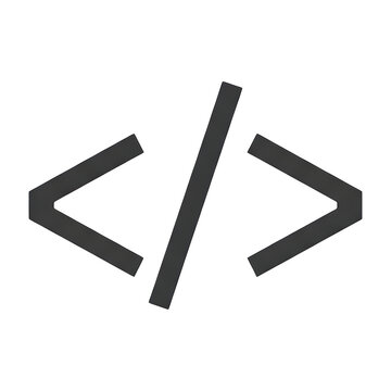 Digital Code Structure and Syntax Design