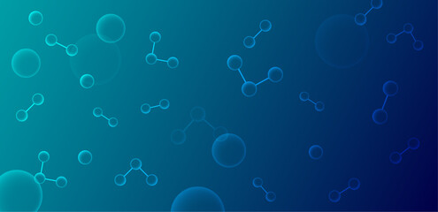 molecole, connessione, fisica, chimica, graphene, grafene, materiali di ultima generazione	
