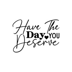 Sarcastic Svg Bundle, Sassy Svg ,Funny Quote Svg Bundle, Silhouette Cricut, Sarcastic Svg ,Digital, Shirt Bundle, Svg Cut File, Sarcastic Quotes Svg,