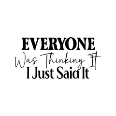 Sarcastic Svg Bundle, Sassy Svg ,Funny Quote Svg Bundle, Silhouette Cricut, Sarcastic Svg ,Digital, Shirt Bundle, Svg Cut File, Sarcastic Quotes Svg,