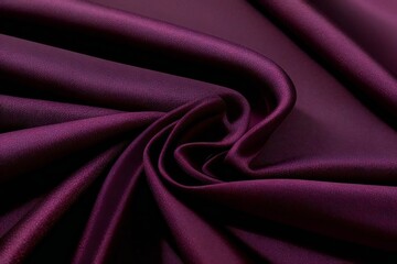 Obraz premium Velvet Fabric