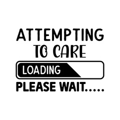 Sarcastic Svg Bundle, Sassy Svg ,Funny Quote Svg Bundle, Silhouette Cricut, Sarcastic Svg ,Digital, Shirt Bundle, Svg Cut File, Sarcastic Quotes Svg,