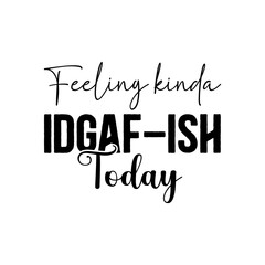 Sarcastic Svg Bundle, Sassy Svg ,Funny Quote Svg Bundle, Silhouette Cricut, Sarcastic Svg ,Digital, Shirt Bundle, Svg Cut File, Sarcastic Quotes Svg,