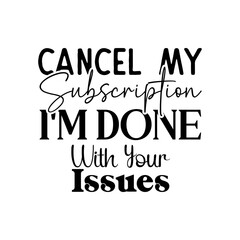 Sarcastic Svg Bundle, Sassy Svg ,Funny Quote Svg Bundle, Silhouette Cricut, Sarcastic Svg ,Digital, Shirt Bundle, Svg Cut File, Sarcastic Quotes Svg,