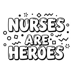 Bold, stylized graphic design. Ideal for healthcare-related marketing materials, social media posts, or educational resources.