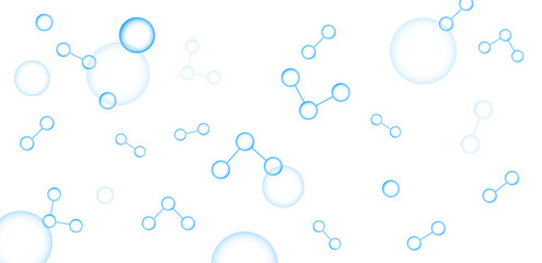 molecole, connessione, fisica, chimica, graphene, grafene, materiali di ultima generazione