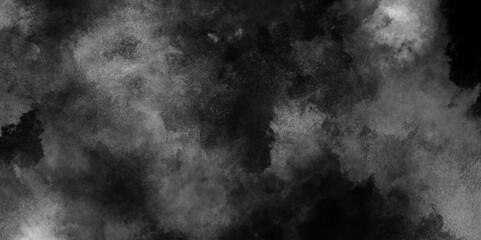 Peeling paint on a gray concrete wall. painted abstract background. grunge concrete overlay texture, dirty grunge texture background. gray and black background on polished stone marble texture. vector