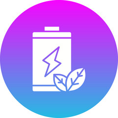 Battery Icon