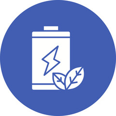 Battery Icon