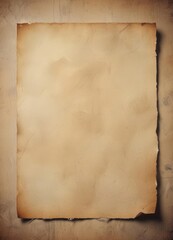 Aged photo mockup, distressed paper texture, faded colors,  memory,  black and white