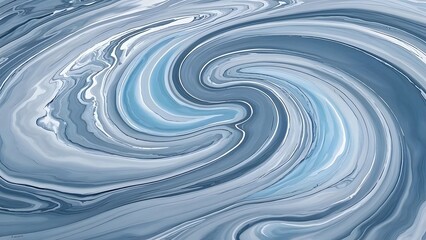 Fototapeta premium Abstact Marble texture. Can be used for background or wallpaper