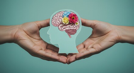 Nurturing Your Mind: A Holistic Approach to Mental Wellness