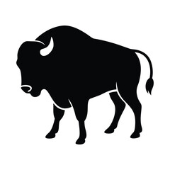 bull
