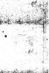 Vintage Grunge Vector Texture and Background. Finely detailed old paper, grunge, book cover background texture that you can use in any size in your works.