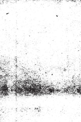 Vintage Grunge Vector Texture and Background. Finely detailed old paper, grunge, book cover background texture that you can use in any size in your works.