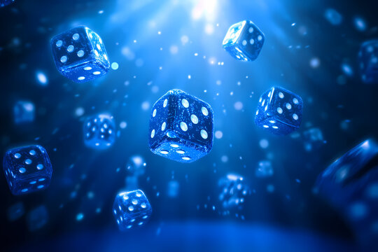 Casino Wallpaper" Images – Browse 42 Stock Photos, Vectors, and Video |  Adobe Stock