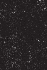 Vintage Grunge Vector Texture and Background. Finely detailed old paper, grunge, book cover background texture that you can use in any size in your works.