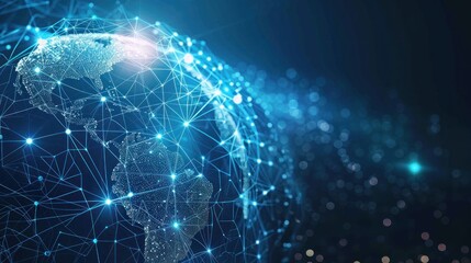 The future of fintech and banking innovations.