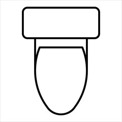 1-15