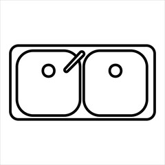 1-17