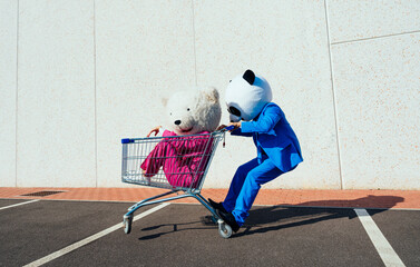 Fototapete bei efototapeten.de bestellen   