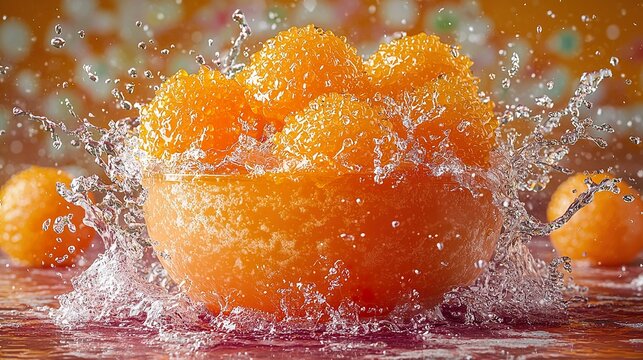 World Aids Day, Bhai Futa, Image 