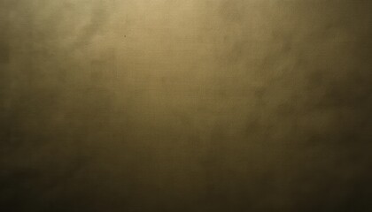 Abstract Olive Green Texture Background