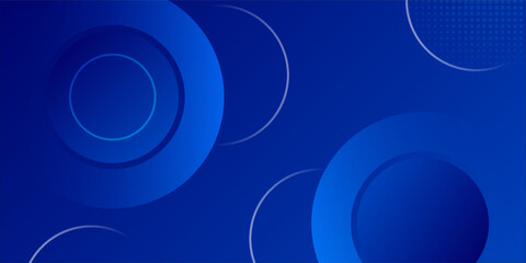 Abstract fluids composition background trend. Liquid gradient, fluid shape, wavy textures, dynamic background, gradient color, flowing shape. eps10