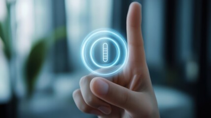 Hand shows the sign of the top service Quality assurance, Guarantee, Standards, ISO certification and standardization concept, satisfaction, service experience.