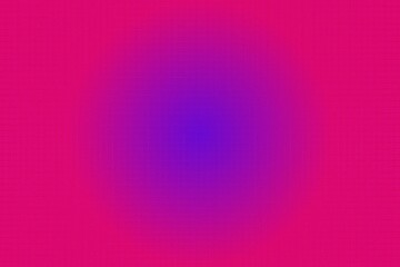 Abstraktes dynamisches futuristisches digitales Kunstwerk ohne Mithilfe von 