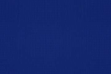 Abstraktes dynamisches futuristisches digitales Kunstwerk ohne Mithilfe von 