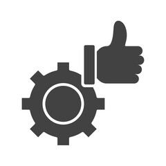 Good Quality icon vector image. Suitable for mobile apps, web apps and print media.