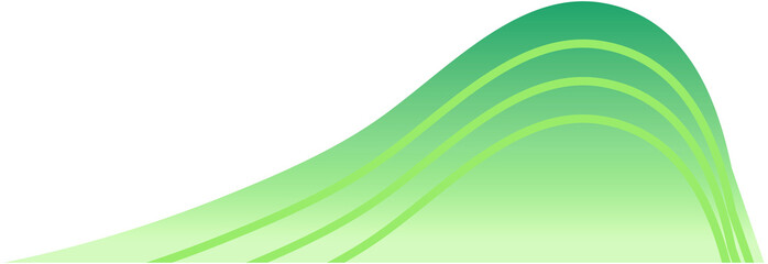 Chinese Mountain Scenery Decoration
