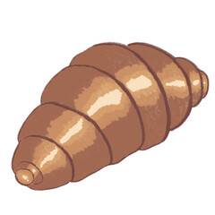 Croissant