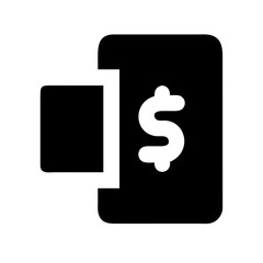 Payment Icon Vector Illustration