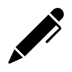 Black Background for Graphic Design and Stock Photos