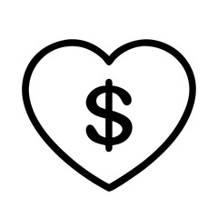 Complete Blackness: Pure Dark Background, Minimalist Abstract Image