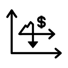 Pure Blackness: An Ominous Void of Darkness Image