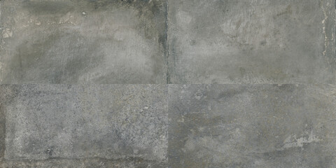 Rust blocks texture, grunge background © Vidal