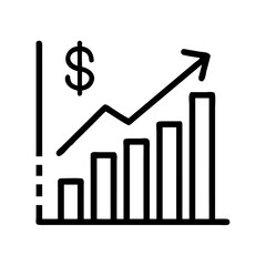 Monochrome: Absolute Blackness for Backgrounds and Design Elements