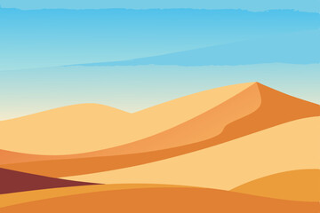 desert-dunes-under-clear-sky---anime-serene-scene