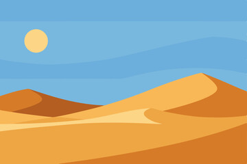 desert-dunes-under-clear-sky---anime-serene-scene