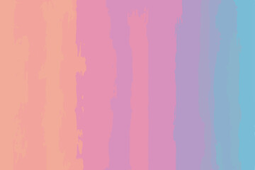 Obraz premium gradient-mesh-background-with-soft-colors