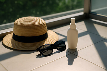 白玉注射の効果と持続期間を徹底解説！｜点滴パス