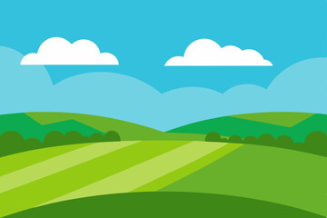 clear-skies-over-green-fields