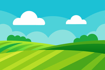 clear-skies-over-green-fields