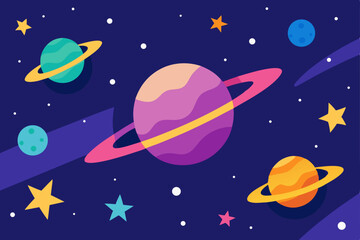 cosmic-magic-illustration-with-stars-and-galaxies