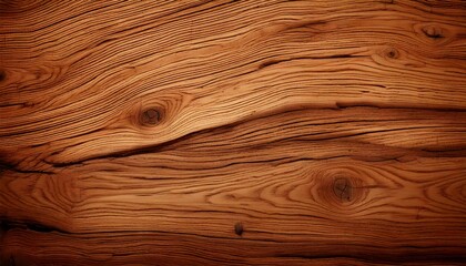 Naklejka premium Natural wood texture, top view of natural pattern for backdrop, light wooden color, abstract background.