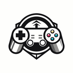 video game icon