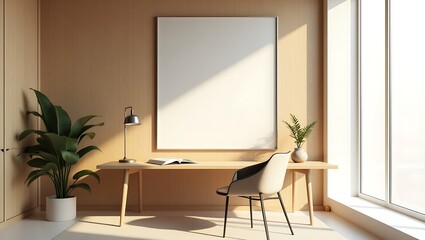 Beige spa room interior design calm luxurious